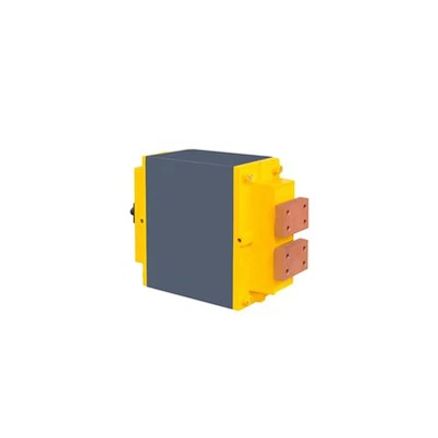 ما هي المتطلبات البيئية لاستخدام محول اللحام النقطي؟